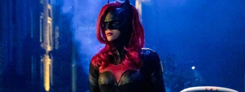 Pilot Director Selected 